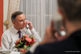 04__Andrzej_Duda_rozmowa_Prezudent_USA_Prezydenci_B9_20211209_MBO21287.jpg