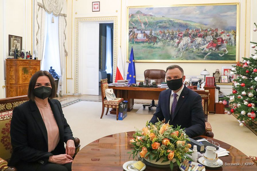 013_Andrzej_Duda_Cichanouska_20211209_MBO17046.jpg