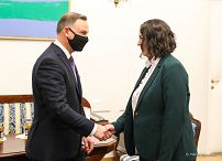 005_Andrzej_Duda_Cichanouska_rodziny_bialoruskie_20211209_MBO17183.jpg