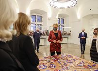 02__Agata_Kornhauser_Duda_ubieranie_choinki_20211209_GJA_9586.jpg