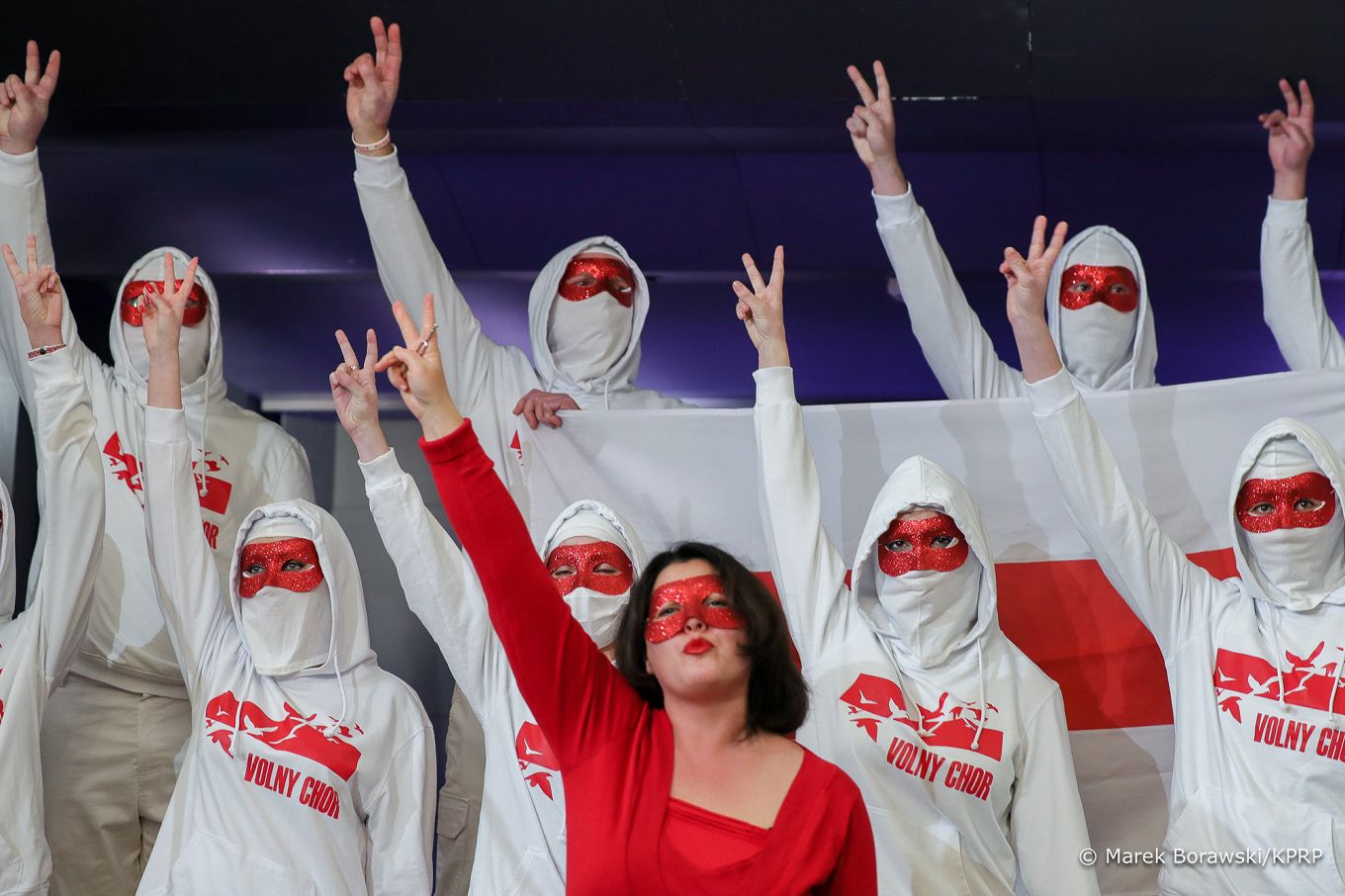 13__Andrzej_Duda_Swiatłana_Cichanouska_spolecznosc_bialoruska_20211209_MBO21226.jpg