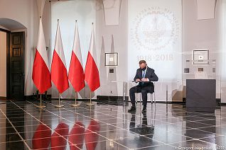 1519361273.jpg
