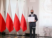1925981010.jpg