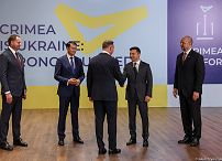 1621646640.jpg
