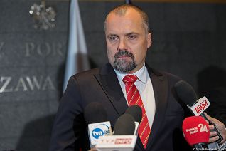 01__jakub_kumoch_wypowiedz__210826_mbo15065.jpg