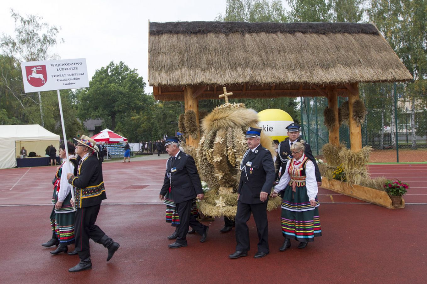 dozynki_20130915_wo_1074.jpg