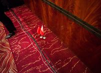 039_kprp_20111221_wg_114.jpg