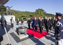 13kprp_20131022_wo_116.jpg