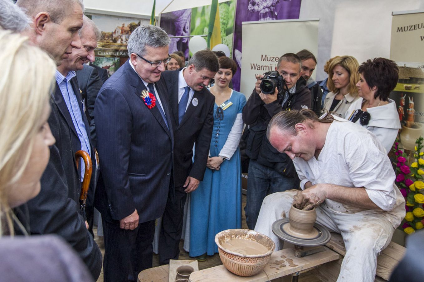 dozynki_20130915_wo_1025.jpg