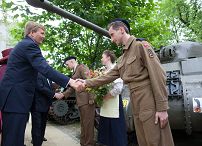 36kprp_20140624_pm_1029.jpg