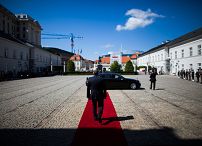 galeria_20140722_0001.jpg