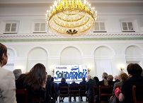 12kprp_20120418_pm_281.jpg
