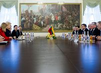 10kprp_20130216_pm_071.jpg