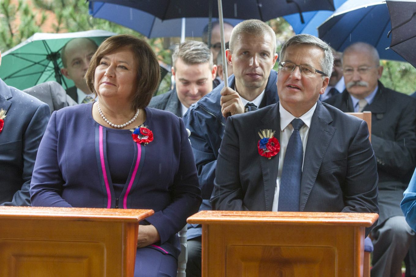 dozynki_20130915_wo_1039.jpg
