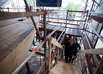 013-kprp_20110514_wg_136.jpg
