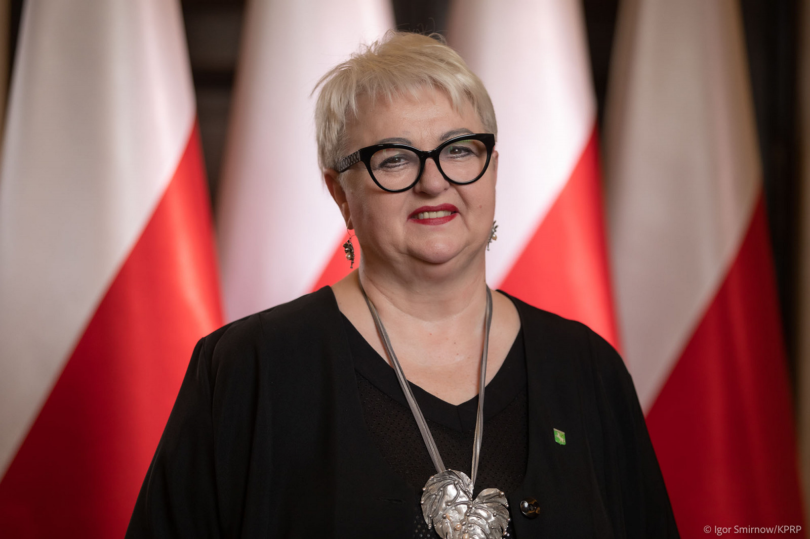 01_rada_ds_samorrzadow_sma_7399_elzbieta_zakrzewska.jpg [200.92 KB]