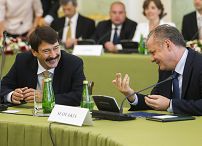 galeria_20140722_0013.jpg