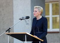 07_gja_4355.jpg