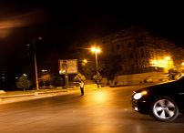 002_kprp_20110724_wg_031.jpg