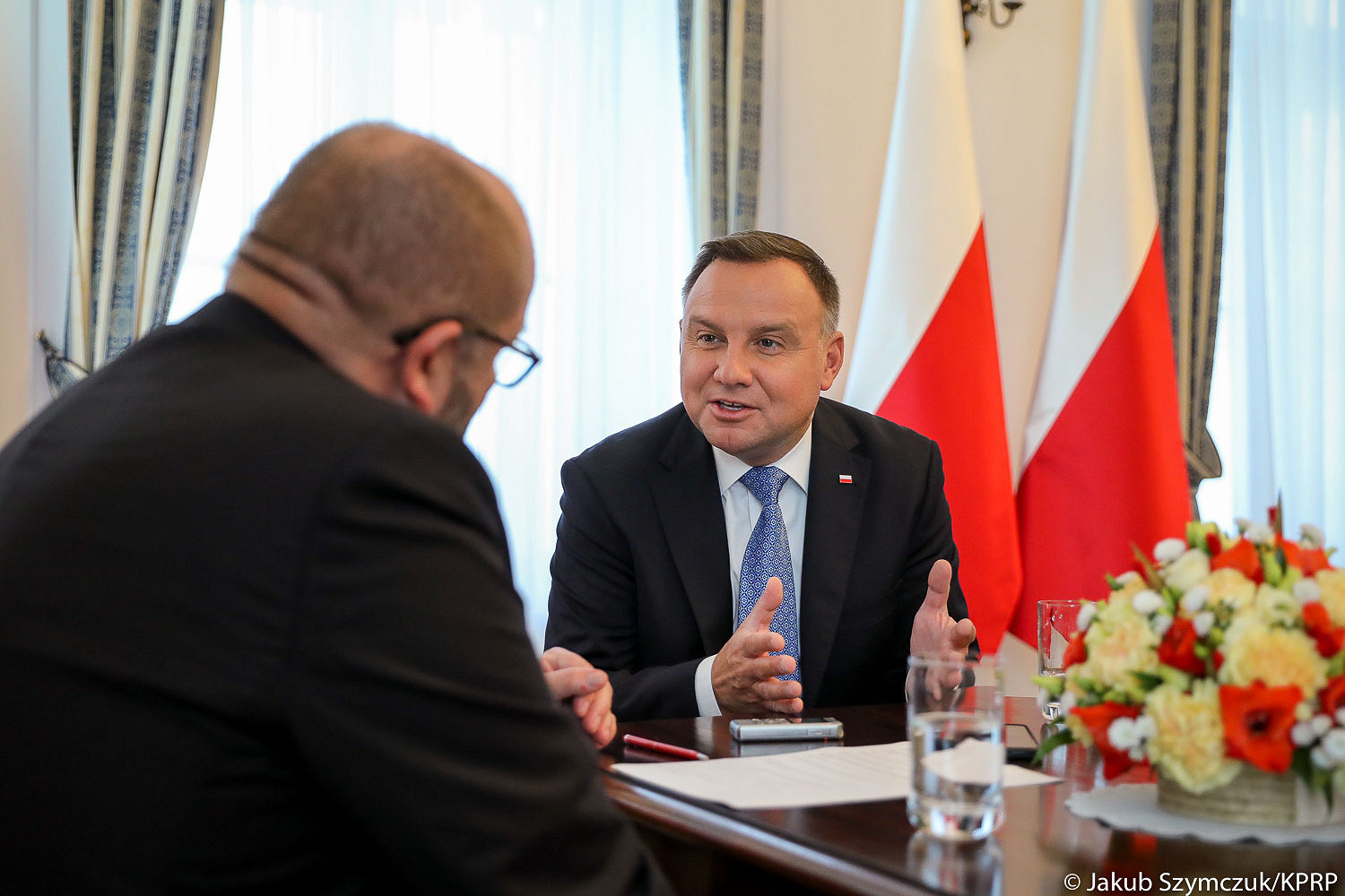 05_prezydent_andrzej_duda_wywiad_js__9328.jpg [225.21 KB]