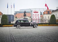 kprp_20141107_erb_043.jpg