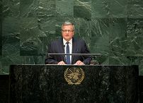 41kprp_201400925_pm__343.jpg