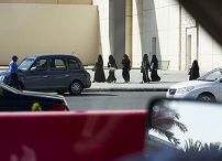 09kprp_20131208_wo_835.jpg
