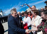 7img_1902.jpg