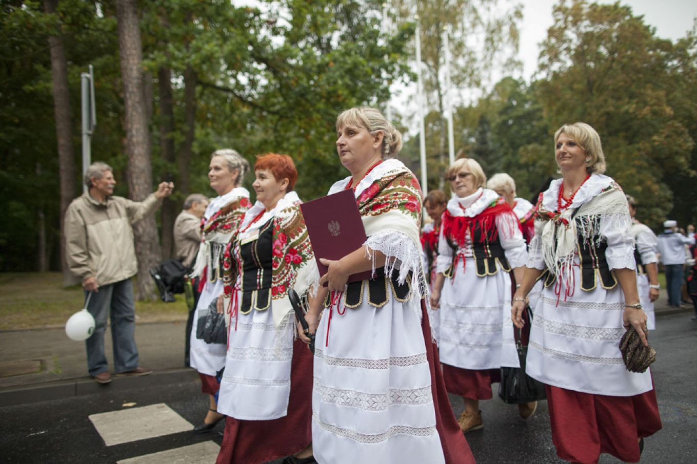 dozynki_20130915_wo_1071.jpg