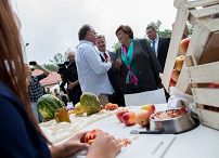 08kprp_201400920_pm__409.jpg