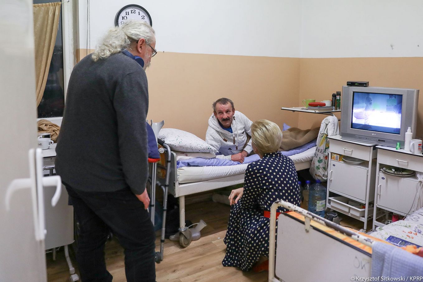 15_agata_kornhauser_duda_wizyta_hospicjum_swietego_krzyza_20200211_ks1_1402.jpg
