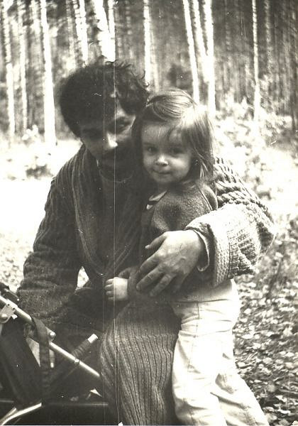 Biografia - zdjęcie w treści wpisu nr 5