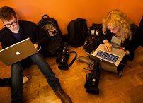 010_011_kprp_20121123_wg_016.jpg