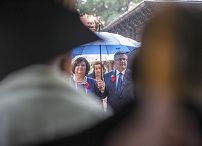 dozynki_20130915_wo_1041.jpg