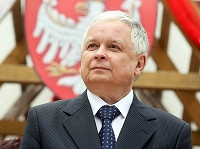 Zdjęcia do pobrania - zdjęcie w treści wpisu nr 4