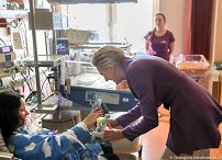 06_gja_0222.jpg