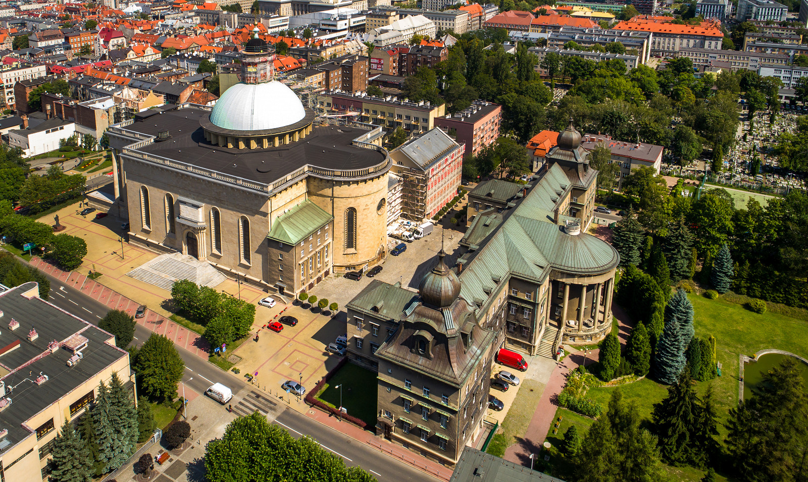 Nowe Pomniki Historii - zdjęcie w treści artykułu nr 11