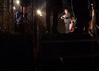 027_kprp_20131014_wg_1255.jpg