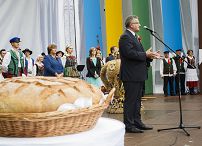galeria_20140921_0023.jpg