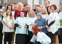 23_gjb_3826.jpg