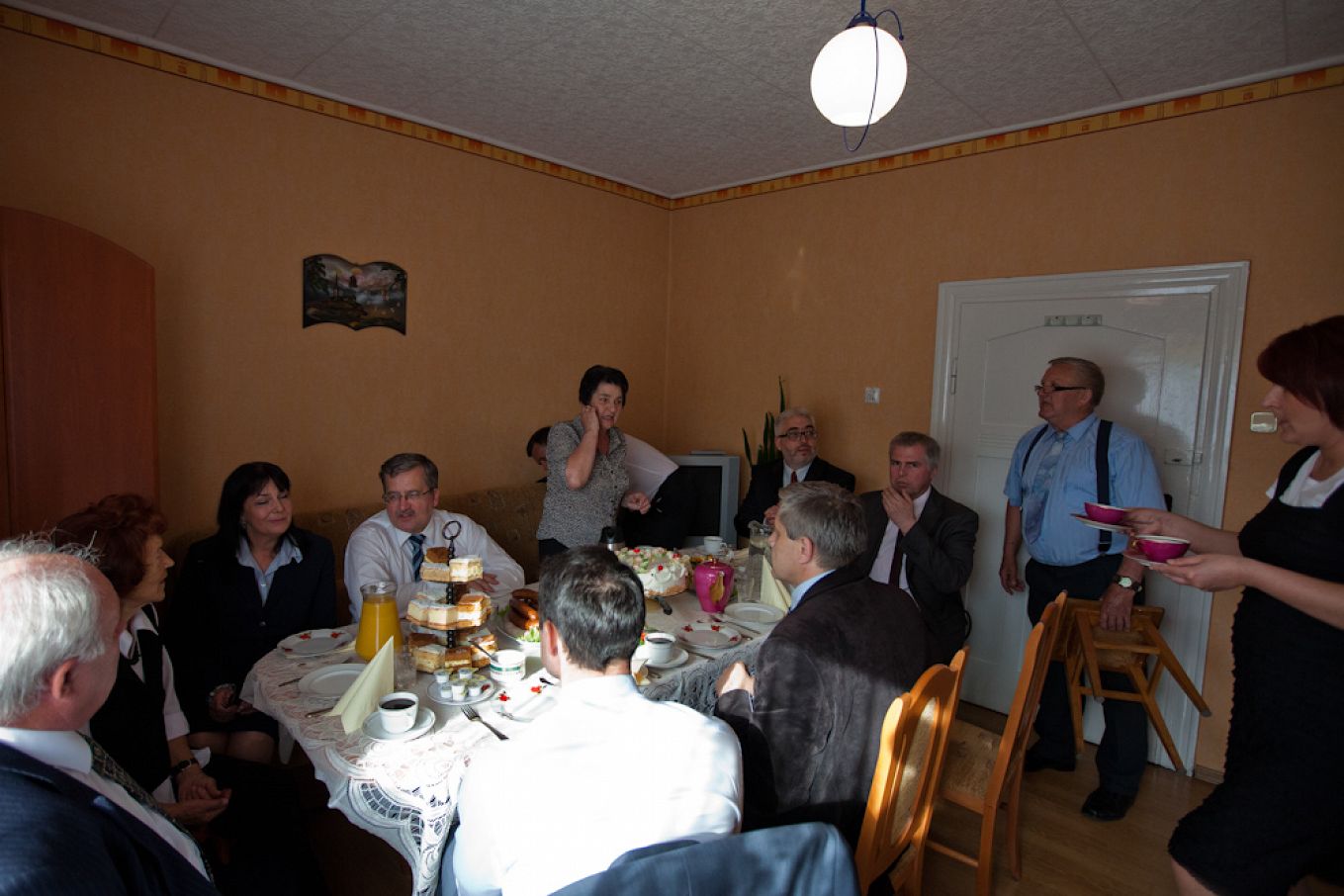 47-kprp_20110511_wg_057.jpg