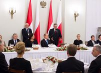 26kprp_20121017_pm_915.jpg