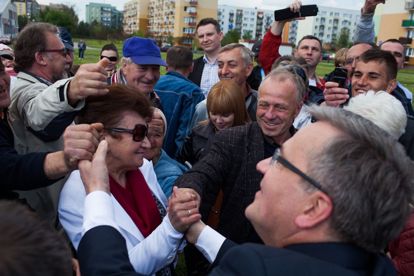 009_kprp_20140506_wg_174.jpg