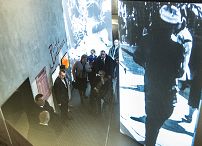 37kprp_20141028_erb_521.jpg