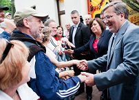 011_kprp_20110618_wg_015.jpg