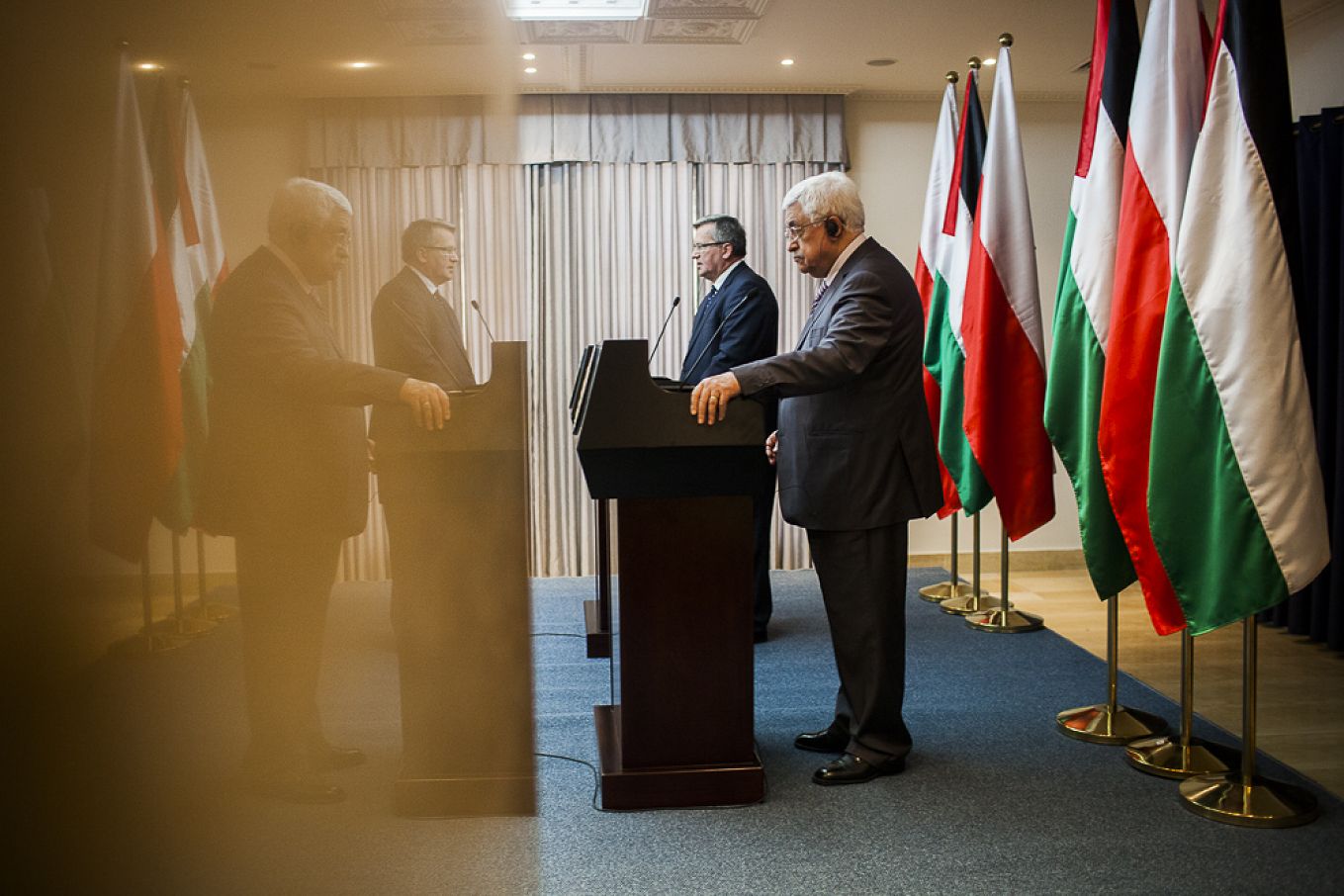 kprp_20131105_lk_046.jpg