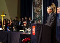 10kprp_20120316_pm_374.jpg