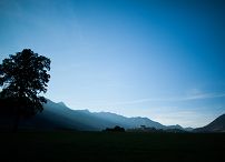 024_kprp_20121005_wg_006.jpg