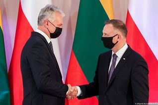 36_para_prezydencka_prezydent_litwy_gitanas_nausda-_20210711_mbo20027_.jpg
