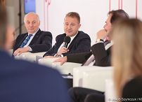 13_jsz_0336.jpg